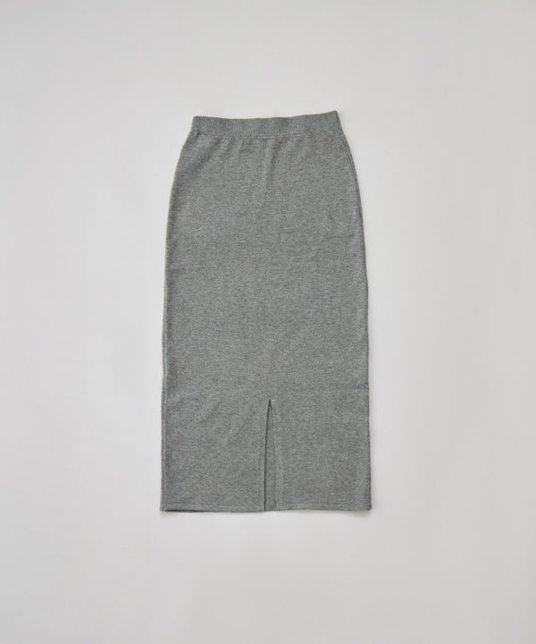 {"color":"","info":""}