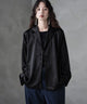 {"color":"\u30d6\u30e9\u30c3\u30af","info":"model\uff1aH166cm size\uff1aF"}