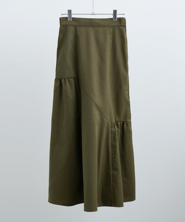 {"color":"\u30ab\u30fc\u30ad","info":""}