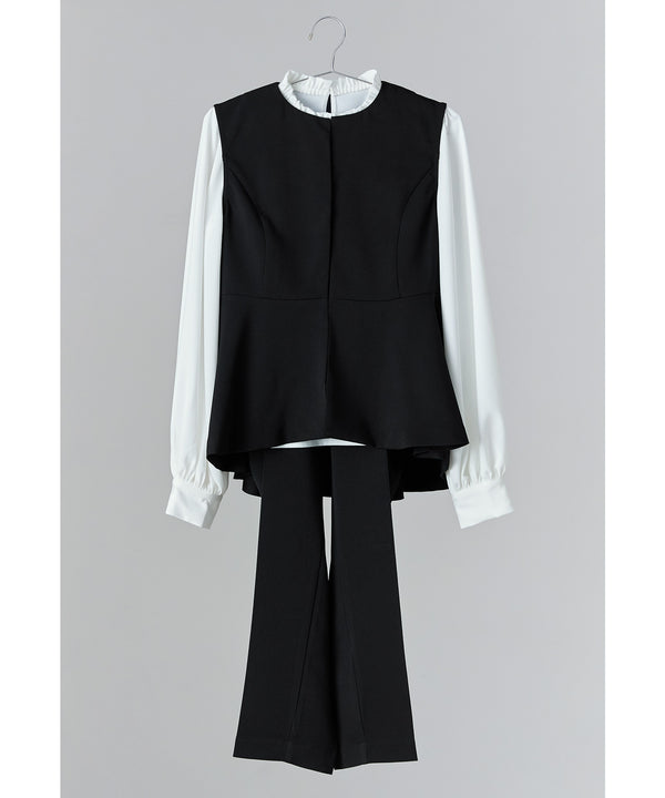 {"color":"\u30d6\u30e9\u30c3\u30af","info":""}