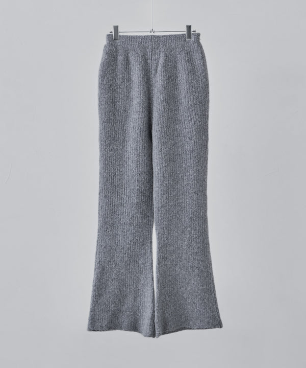 {"color":"\u30b0\u30ec\u30fc","info":""}