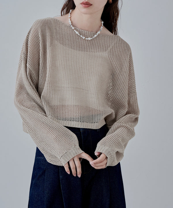 {"color":"\u30d9\u30fc\u30b8\u30e5","info":"model\uff1aH166cm size\uff1aM"}