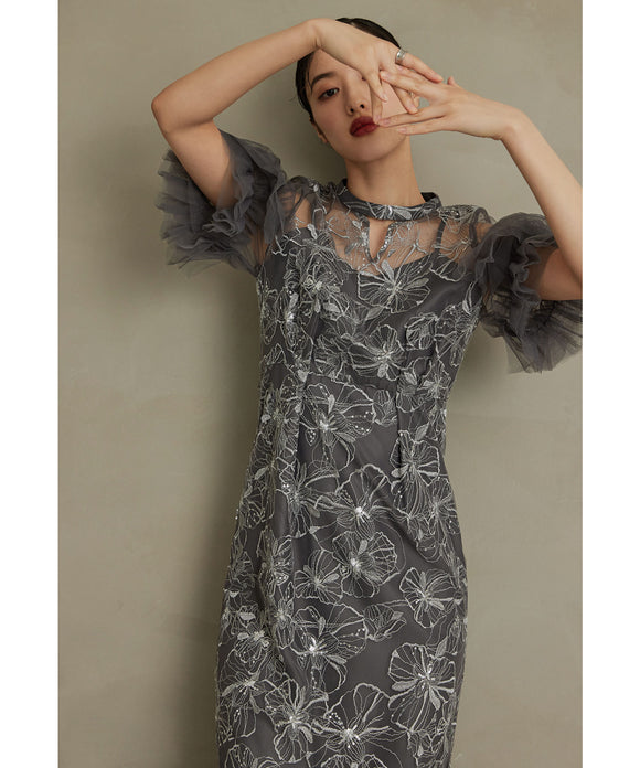 {"color":"\u30c1\u30e3\u30b3\u30fc\u30eb","info":"model\uff1aH166cm size\uff1aM"}