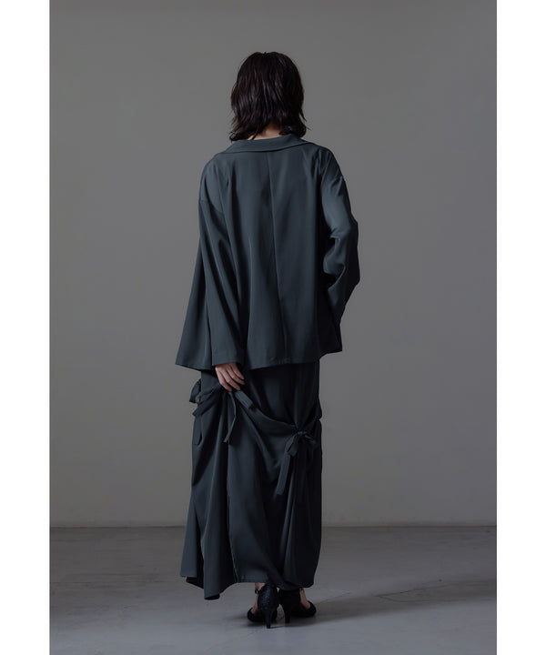 {"color":"\u30c1\u30e3\u30b3\u30fc\u30eb","info":"model\uff1aH166cm size\uff1aM"}