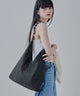 {"color":"\u30d6\u30e9\u30c3\u30af","info":"model\uff1aH163cm size\uff1aF"}