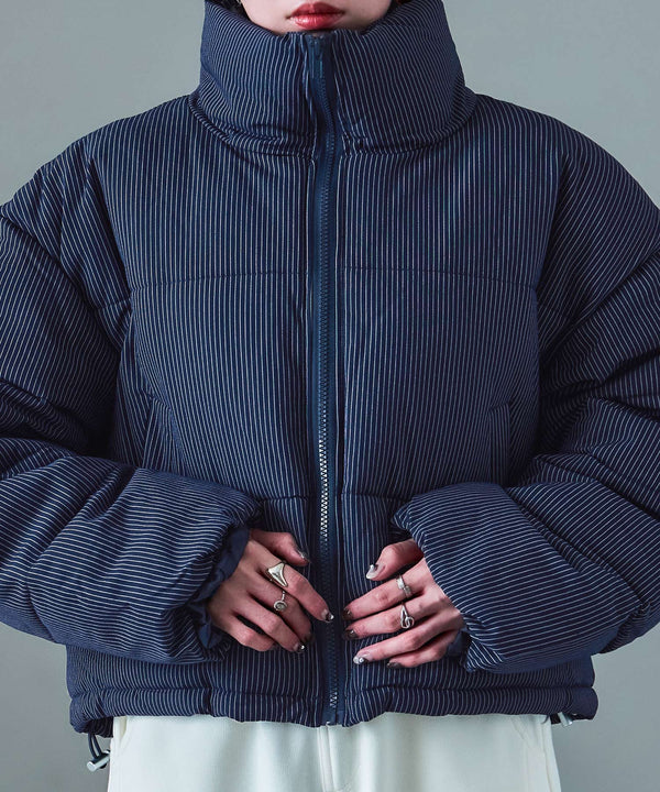 {"color":"\u30cd\u30a4\u30d3\u30fc","info":"model\uff1aH158cm size\uff1aF"}