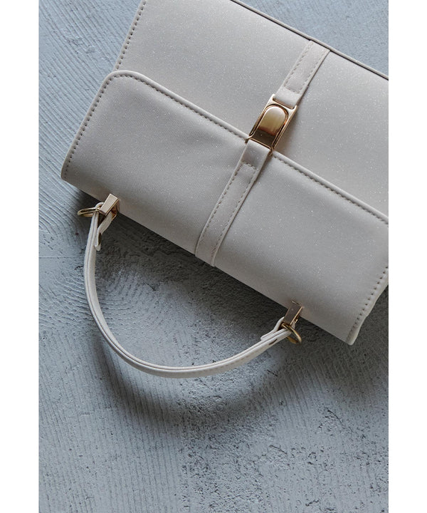 {"color":"","info":""}