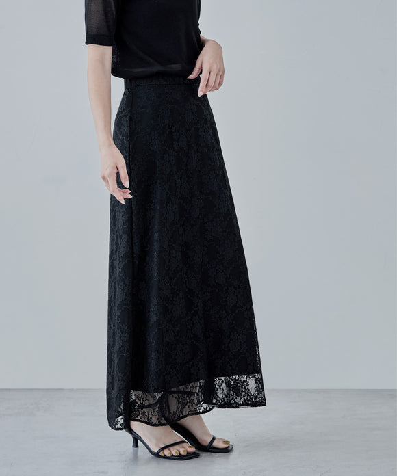 {"color":"\u30d6\u30e9\u30c3\u30af","info":"model\uff1aH166cm size\uff1aM"}