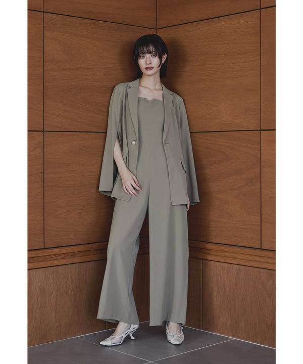 {"color":"\u30ab\u30fc\u30ad","info":"model\uff1aH166cm size\uff1aM"}
