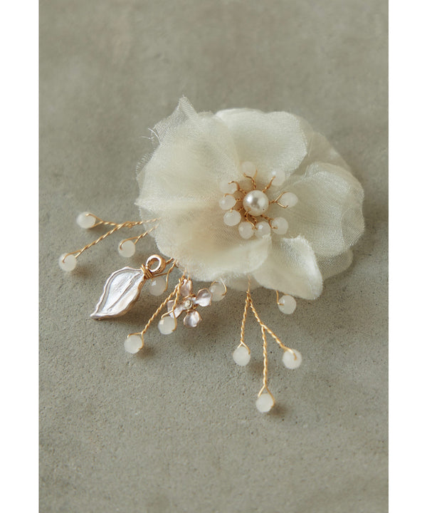 {"color":"","info":""}