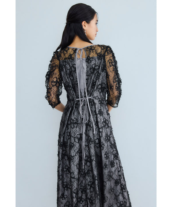 {"color":"\u30d6\u30e9\u30c3\u30af","info":"model\uff1aH165cm size\uff1aM"}