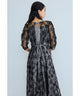 {"color":"\u30d6\u30e9\u30c3\u30af","info":"model\uff1aH165cm size\uff1aM"}