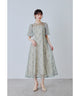 {"color":"\u30b0\u30ea\u30fc\u30f3","info":"model\uff1aH166cm size\uff1aM"}
