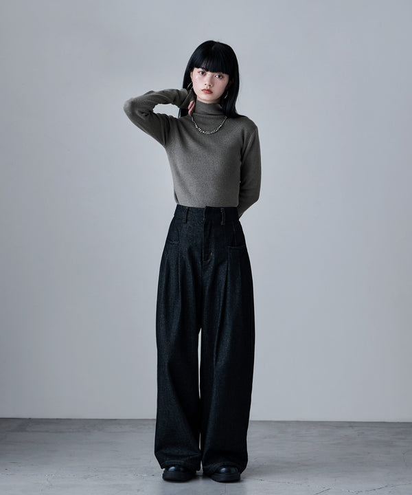 {"color":"\u30b0\u30ec\u30fc","info":"model\uff1aH163cm size\uff1aF"}