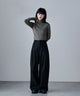 {"color":"\u30b0\u30ec\u30fc","info":"model\uff1aH163cm size\uff1aF"}