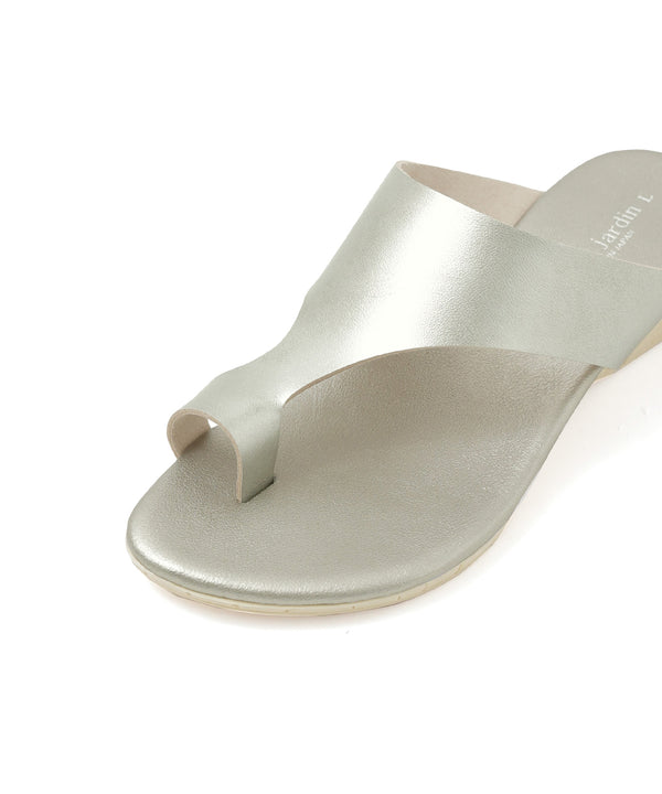 {"color":"","info":""}