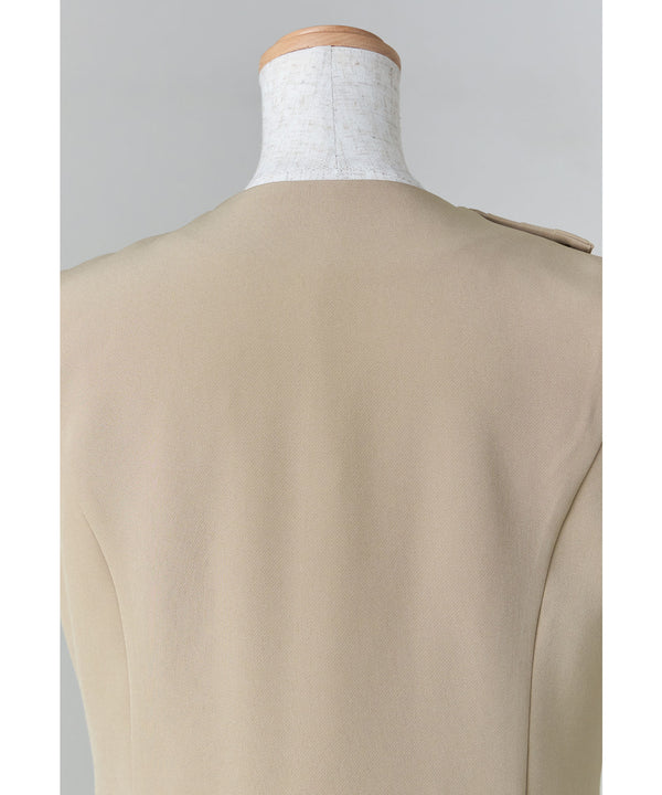 {"color":"","info":""}