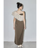 {"color":"\u30d6\u30e9\u30a6\u30f3","info":"model\uff1aH165cm size\uff1aM"}