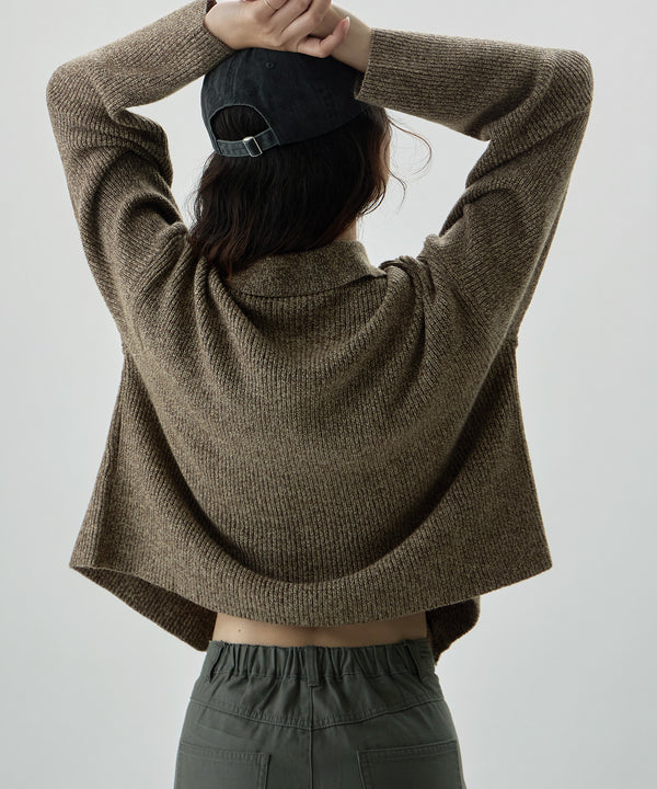 {"color":"\u30d6\u30e9\u30a6\u30f3","info":"model\uff1aH166cm size\uff1aF"}