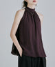 {"color":"\u30d6\u30e9\u30a6\u30f3","info":"size\uff1aF"}