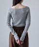 {"color":"\u6762\u30b0\u30ec\u30fc","info":"model\uff1aH163cm size\uff1aM"}
