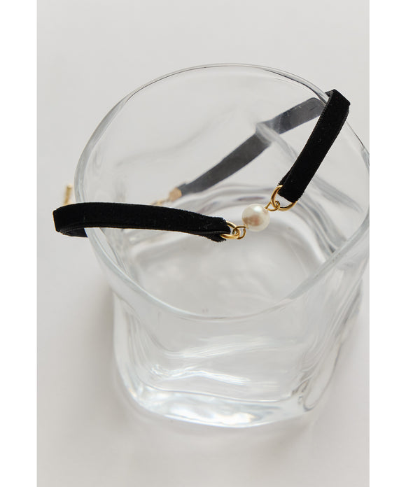 {"color":"\u30b4\u30fc\u30eb\u30c9","info":""}