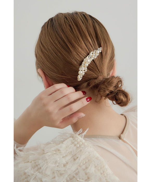 {"color":"\u30b4\u30fc\u30eb\u30c9","info":""}