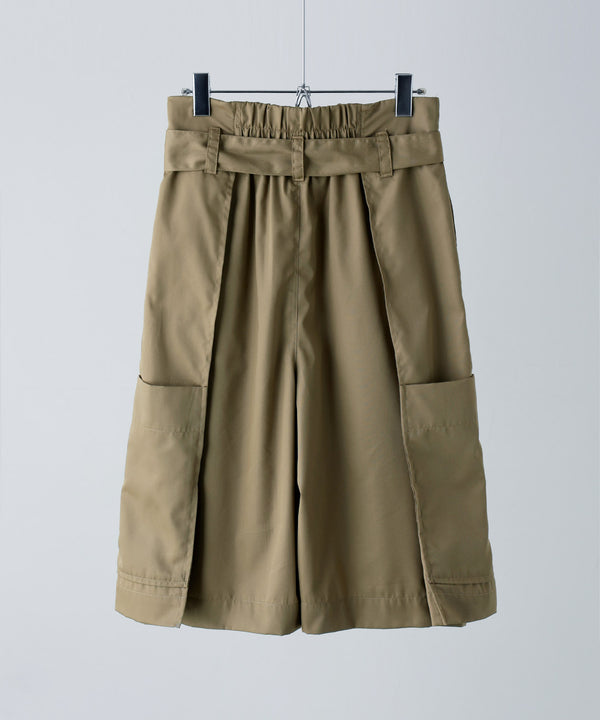 {"color":"","info":""}