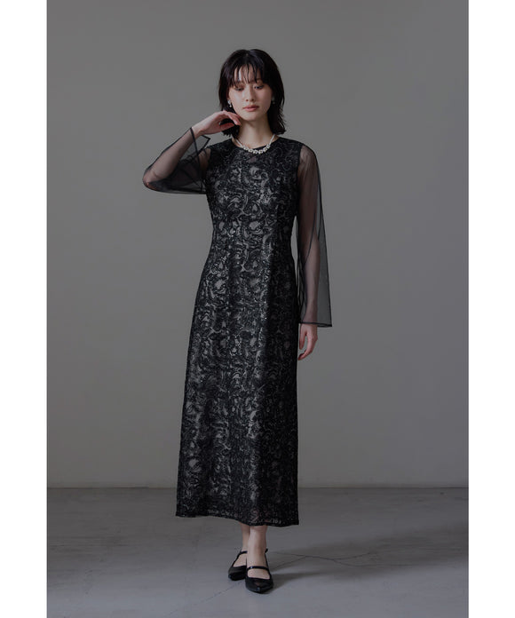 {"color":"\u30d6\u30e9\u30c3\u30af","info":"model\uff1aH166cm size\uff1aM"}