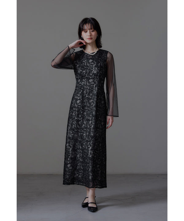 {"color":"\u30d6\u30e9\u30c3\u30af","info":"model\uff1aH166cm size\uff1aM"}