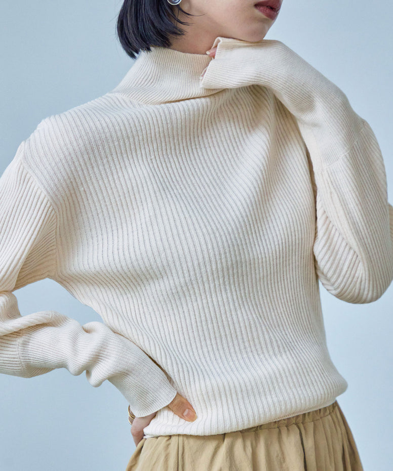 {"color":"\u30a2\u30a4\u30dc\u30ea\u30fc","info":"model\uff1aH165 size\uff1aM"}