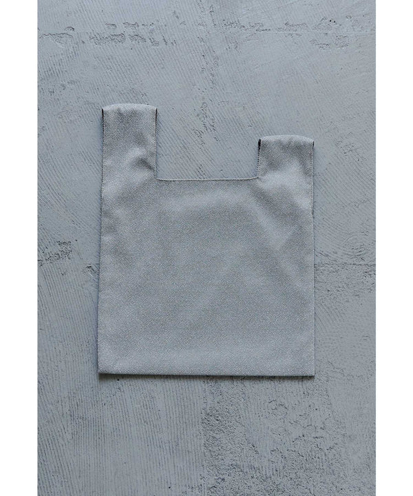 {"color":"\u30e9\u30e1\u30b0\u30ec\u30fc","info":""}