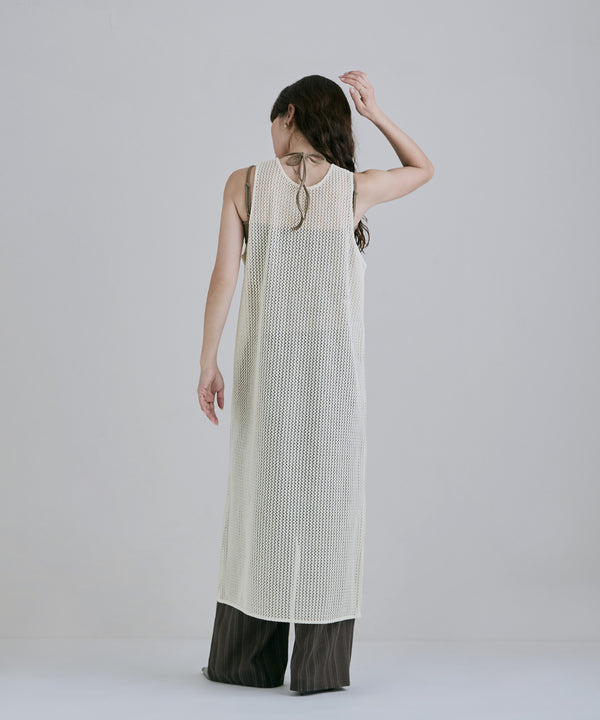 {"color":"\u30a2\u30a4\u30dc\u30ea\u30fc","info":"model\uff1aH166cm size\uff1aM"}