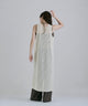 {"color":"\u30a2\u30a4\u30dc\u30ea\u30fc","info":"model\uff1aH166cm size\uff1aM"}