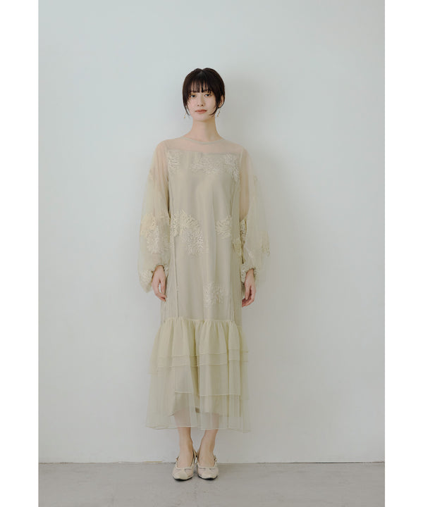 {"color":"\u30a4\u30a8\u30ed\u30fc","info":"model\uff1aH166cm size\uff1aM"}