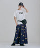 {"color":"\u30aa\u30d5\u30db\u30ef\u30a4\u30c82","info":"model\uff1aH166cm size\uff1aF"}