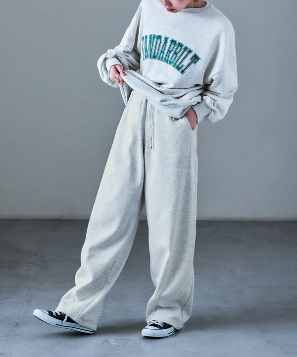 {"color":"\u30aa\u30fc\u30c8\u30df\u30fc\u30eb","info":"model\uff1aH158cm size\uff1aM"}