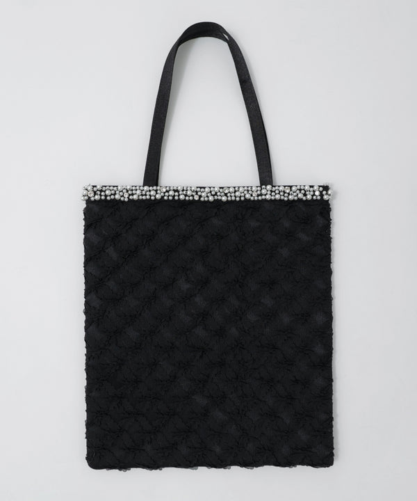 {"color":"\u30d6\u30e9\u30c3\u30af","info":""}