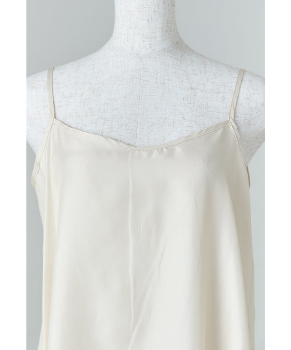 {"color":"","info":""}