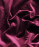 {"color":"","info":""}