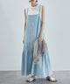 {"color":"\u30d6\u30eb\u30fc","info":"model\uff1aH170cm size\uff1aM"}