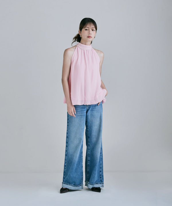 {"color":"\u30d4\u30f3\u30af","info":"size\uff1aF"}