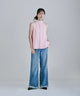 {"color":"\u30d4\u30f3\u30af","info":"size\uff1aF"}