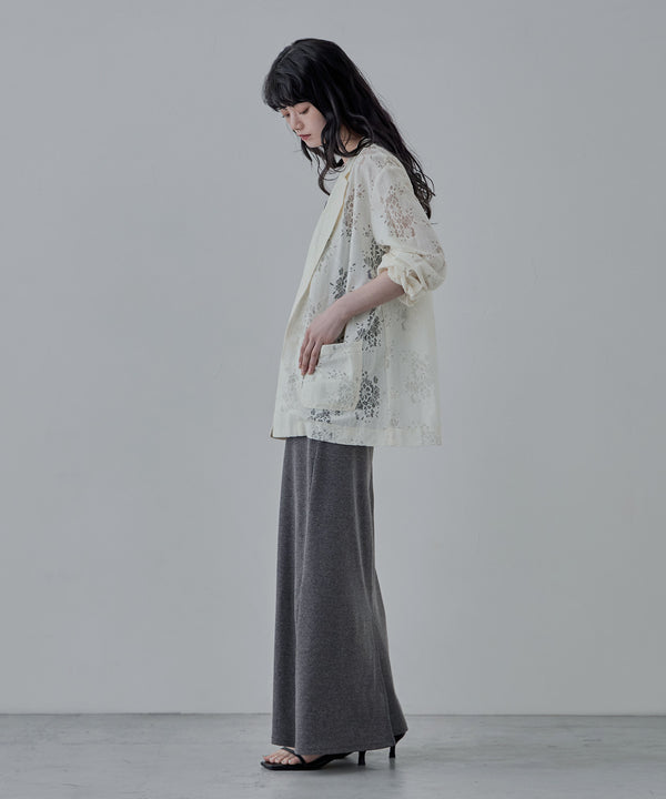 {"color":"\u30a2\u30a4\u30dc\u30ea\u30fc","info":"model\uff1aH163cm size\uff1aM"}