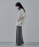 {"color":"\u30a2\u30a4\u30dc\u30ea\u30fc","info":"model\uff1aH163cm size\uff1aM"}