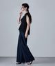 {"color":"\u30d6\u30e9\u30c3\u30af","info":"model\uff1aH166cm size\uff1aF"}