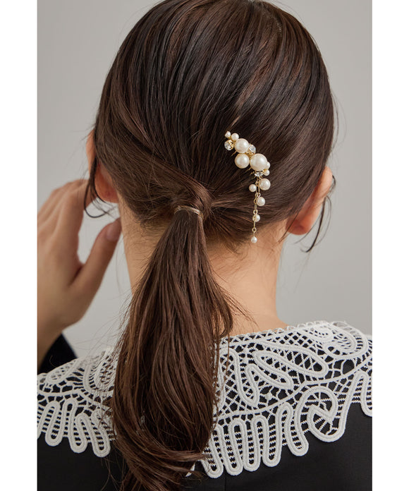 {"color":"\u30b4\u30fc\u30eb\u30c9","info":""}