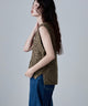 {"color":"\u30e2\u30ab","info":"model\uff1aH166cm size\uff1aF"}
