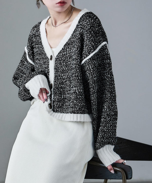 {"color":"\u30d6\u30e9\u30c3\u30af","info":"model\uff1aH158cm size\uff1aM"}