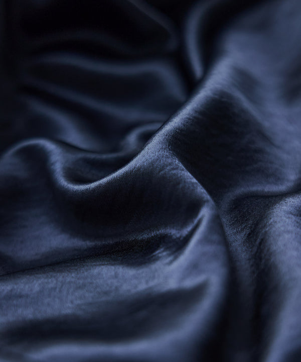 {"color":"","info":""}